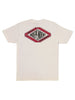 Independent Scroll 2 T-Shirt Spring 2026