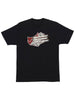 Independent Sticker Pile T-Shirt Spring 2026
