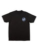 Santa Cruz Loco Dot T-Shirt Spring 2026