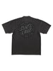 Santa Cruz Razor Dot Center T-Shirt Spring 2026