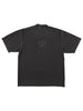 Santa Cruz Razor Dot Center T-Shirt Spring 2026