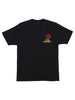 Santa Cruz Salba Voodoo Frame T-Shirt Spring 2026