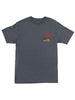 Santa Cruz Salba Voodoo Frame T-Shirt Spring 2026