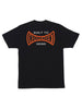 Independent Built To Grind Span T-Shirt Summer 2026