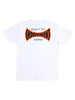 Independent Built To Grind Span T-Shirt Summer 2026