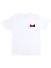 Independent Built To Grind Span T-Shirt Summer 2026