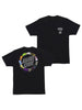 Santa Cruz x Pokemon Power Dot T-Shirt Holiday 2026