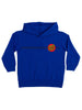 Santa Cruz Classic Dot Hoodie Spring 2026