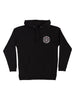 Independent BTG Summit Hoodie Spring 2026