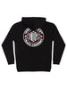 Independent BTG Summit Hoodie Spring 2026