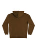 Independent Bar Logo Hoodie Spring 2026