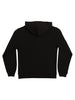 Independent Bar Logo Hoodie Spring 2026