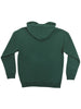 Independent Bar Logo Hoodie Spring 2026