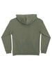Independent Bar Logo Hoodie Été 2026