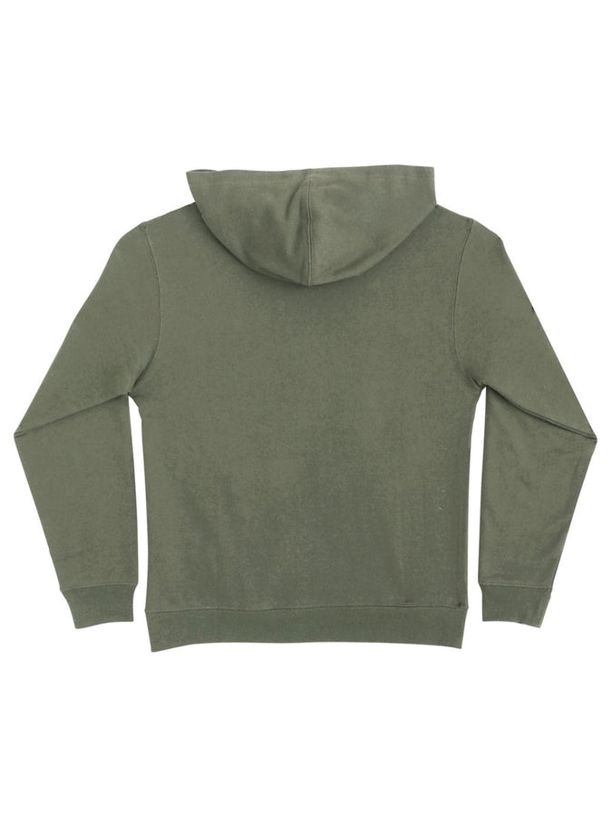 Independent Bar Logo Hoodie Été 2026 | ARMY