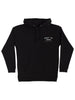 Independent BTG TIL Death Hoodie Spring 2026