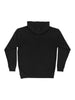 Independent Dressen Bar Embroidered Hoodie Spring 2026
