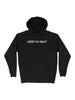 Independent Dressen Bar Embroidered Hoodie Spring 2026