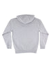 Independent Dressen Bar Embroidered Hoodie Spring 2026