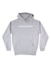 Independent Dressen Bar Embroidered Hoodie Spring 2026