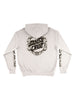 Santa Cruz Razor Dot Center Hoodie Spring 2026