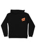 Santa Cruz Roskopp Screaming Five Hoodie Spring 2026