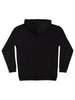 Independent Sand Cast Hoodie Summer 2026