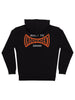 Independent Built To Grind Span Hoodie Summer 2026