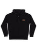 Independent Built To Grind Span Hoodie Summer 2026