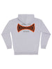 Independent Built To Grind Span Hoodie Summer 2026