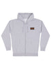 Independent Built To Grind Span Hoodie Summer 2026