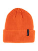 independent Baseline Beanie