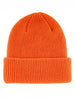 Santa Cruz Cruz Label Beanie