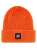 Santa Cruz Cruz Label Beanie