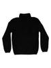 Independent Fleece BTG Jacket Fall 2025