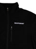 Independent Fleece BTG Jacket Fall 2025