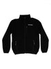 Independent Fleece BTG Jacket Fall 2025