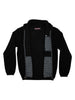 Independent Fleece BTG Jacket Fall 2025