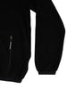 Independent Fleece BTG Jacket Fall 2025