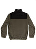 Independent Fleece BTG Jacket Fall 2025