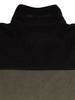 Independent Fleece BTG Jacket Fall 2025