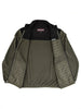 Independent Fleece BTG Jacket Fall 2025