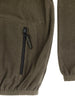 Independent Fleece BTG Jacket Fall 2025
