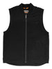 Independent Built To Grind Work Vest Fall 2025