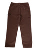 Independent Built To Grind Utility Pants Fall 2025