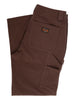 Independent Built To Grind Utility Pants Fall 2025