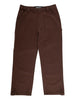 Independent Built To Grind Utility Pants Fall 2025