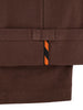 Independent Built To Grind Utility Pants Fall 2025