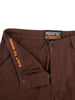Independent Built To Grind Utility Pants Fall 2025