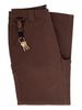 Independent Built To Grind Utility Pants Fall 2025